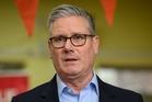 Starmer warned he’s ‘lost the country’ as he’s urged to resign by former ally