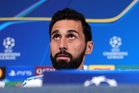Alvaro Arbeloa urges Real Madrid to ‘channel anger’ against Barcelona