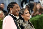 Judge orders mental health evaluation for woman accused of attempting to murder Rihanna