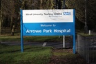 Britons on hantavirus-hit ship to isolate in UK’s Covid-quarantine hospital
