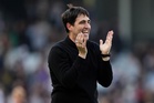 Andoni Iraola lauds Bournemouth ‘soul’ after battling win over Fulham