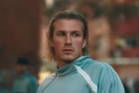 De-aged David Beckham joins Timothee Chalamet in star studded Adidas football advert