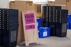 Holyrood election 2026 was ‘least proportional’ Scotland has ever had