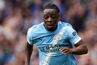 Jeremy Doku pleased to see goals for Man City rewarding his belief