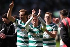 SPFL fixtures: 10 games to watch out for as 2026-27 season schedule released
