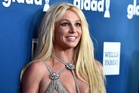 Britney Spears asked cop to sit with her during arrest: ‘I don’t want to be by myself’