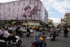 Photos of life inside Iran after U.S. ceasefire proposal falters