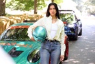 Dua Lipa in huge lawsuit with Samsung over unauthorised use of her image