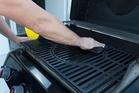 How to clean a BBQ in time for summer sizzling, according to an expert (cloned)