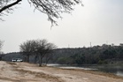 Six people found dead at remote Texas spot near Mexico border