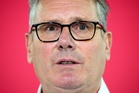 Read Starmer’s speech in full as he tries to convince MPs and country to back him