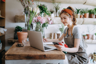 Best domain hosting services, tested by an expert