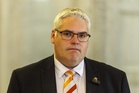 Starmer promised change which he has failed to deliver – Robinson