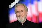 Ridley Scott stunned Quentin Tarantino picked his film as century’s best