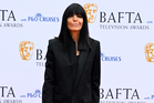 Claudia Winkleman flaunts divisive Capris at the BAFTAs – shop her look from the high street