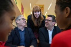To weary voters, Labour risks looking more muddled than ever