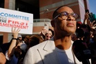 Will former CNN anchor Don Lemon run for president in 2028?