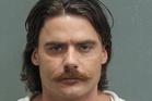 Influencer ‘Chud the Builder’ gets $1.25M bond in courthouse shooting case
