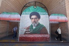 Iran says supreme leader recovering and in ‘full health’ after reports of serious injury