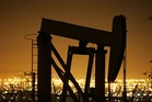 Oil jumps after Donald Trump dismisses Iran peace offer