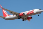 Jet2 launches VIP charter flight with only business-class seats