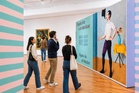 Enjoying the arts may slow ageing, new research finds