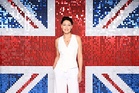Emma Willis reportedly set for Strictly host role after impressing during audition