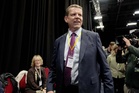 Rhun ap Iorwerth set to become Plaid Cymru’s first premier of Wales
