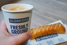 Greggs to make international debut in Spain with local food item on the menu