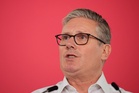 Keir Starmer insists he will continue governing despite mounting calls to quit