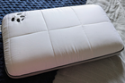 6 best cooling pillows for a comfortable night’s sleep, tested by a sleep expert