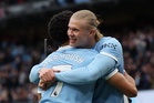 Is Man City vs Crystal Palace on TV? Channel, kick-off time and how to watch Premier League clash