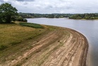 People in Kent told to use water for ‘essential purposes’ only as heatwave causes supply issues