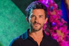 Jonathan Bailey withdraws from Sunday In The Park With George after Ariana Grande exit