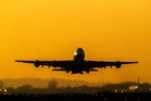 One in five Britons say they can’t afford a summer holiday this year as cost of living soars, poll shows