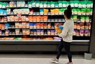 US consumer prices rise 3.8% as Iran war sends energy prices higher