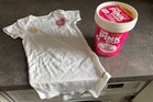 11 best stain removers for clothes, tried and tested