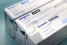 Delivery driver stole £4,000 worth of Ozempic from pharmacy wholesaler