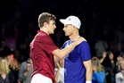 Andy Murray returns to coaching after Novak Djokovic split to work with Jack Draper at Wimbledon