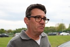 Starmer ally warns of ‘political risk’ of Burnham standing in Makerfield by-election