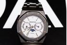 Audemars Piguet unveils collaboration with affordable watch brand — and they could cost less than $500