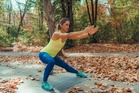 The exercise that ‘consistently’ lowers high blood pressure levels for patients