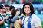 From Dani Rojas to the USL: Cristo Fernandez earns an El Paso Locomotive deal