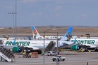 Denver runway fatality raises questions about airport security