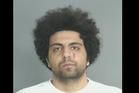 Financial analyst ‘sick of being micromanaged’ stabbed colleague 40 times in double murder
