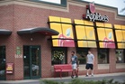 Applebee’s is bringing back its fan-favorite affordable ‘all you can eat’ meal deal - here’s what’s included