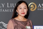 US mayor accused of acting as an illegal agent for China resigns