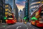 London bus fares capped for unlimited travel on these weekends