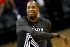 NBA’s first openly gay player dies at 47