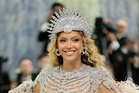 Beyoncé marks Fourth of July with first new song in two years